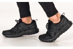 Asics Gel-Sonoma 6 Gore-Tex Herren