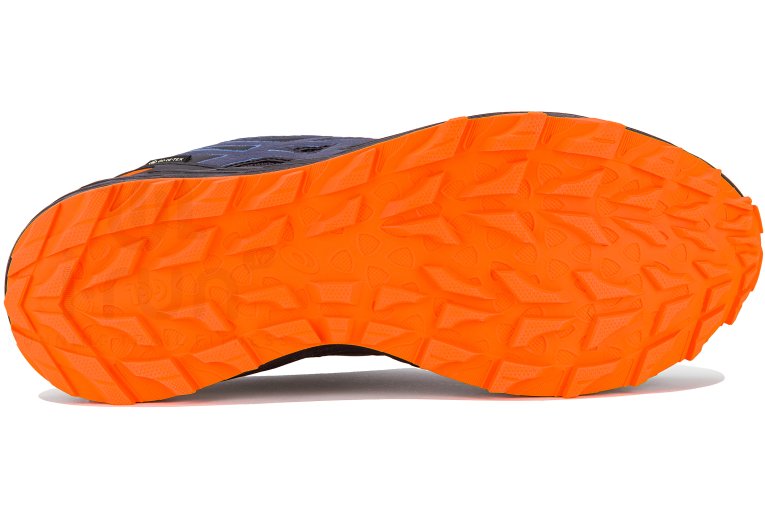 Asics Gel-Sonoma 6 Gore-Tex Herren