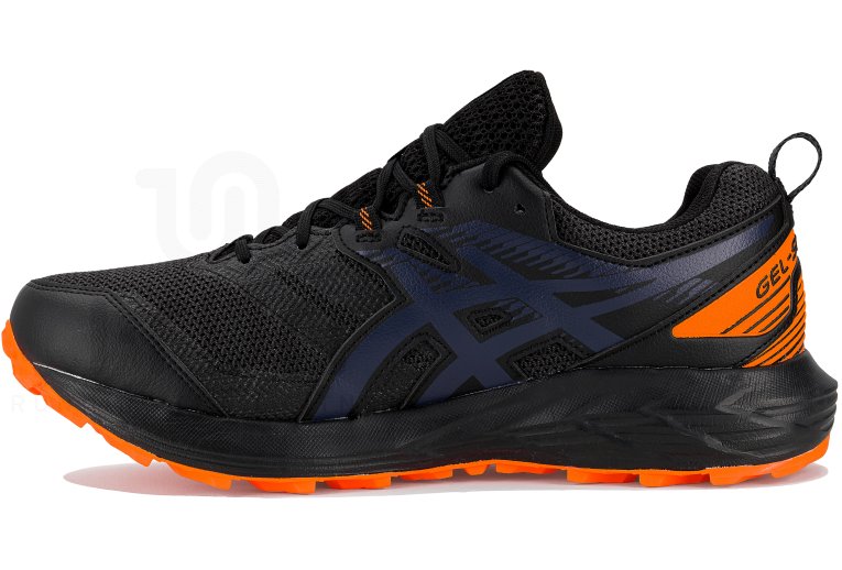 Asics Gel-Sonoma 6 Gore-Tex Herren