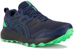 Asics Gel-Sonoma 6 Gore-Tex Herren