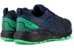 Asics Gel-Sonoma 6 Gore-Tex Herren