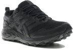 Asics Gel-Sonoma 6 Gore-Tex Damen