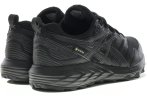 Asics Gel-Sonoma 6 Gore-Tex Damen
