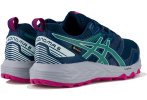 Asics Gel-Sonoma 6 Gore-Tex Damen