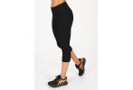 Asics Gel-Sonoma 6 Gore-Tex Damen