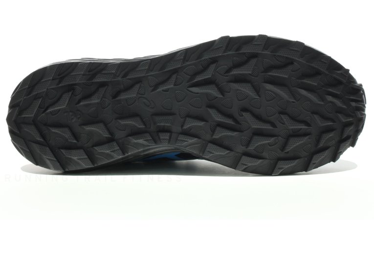 Asics Gel-Sonoma 6 Herren