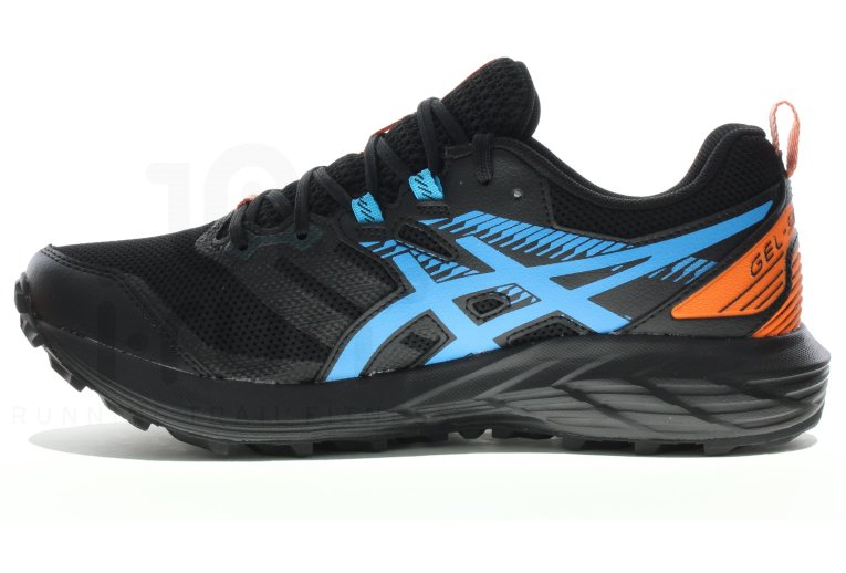 Asics Gel-Sonoma 6 Herren