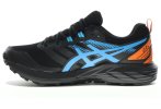 Asics Gel-Sonoma 6 Herren