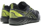 Asics Gel-Sonoma 6 Herren