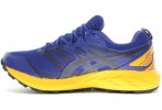 Asics Gel-Sonoma 6 Herren