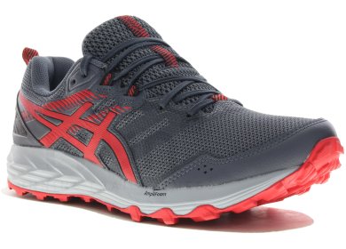 asics sneakers homme