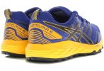 Asics Gel-Sonoma 6 Herren