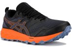 Asics Gel-Sonoma 6 Herren