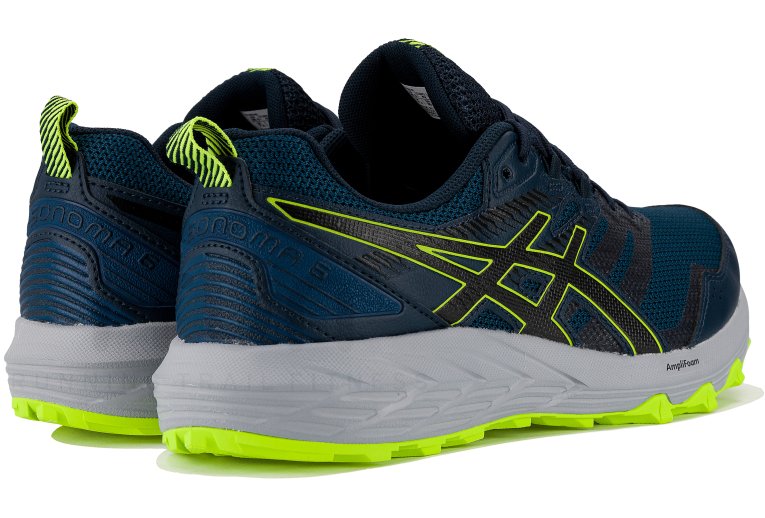Asics Gel-Sonoma 6