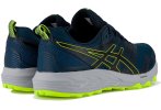 Asics Gel-Sonoma 6