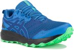 Asics Gel-Sonoma 6 Herren