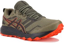 Asics Gel-Sonoma 6 M