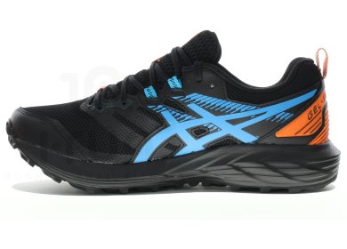 asics pas cher destockage