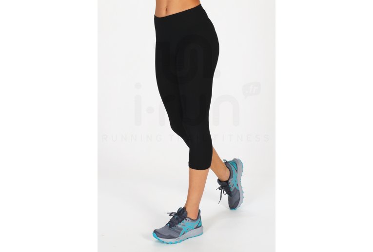 Asics Gel-Sonoma 6 Damen