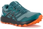 Asics Gel-Sonoma 6