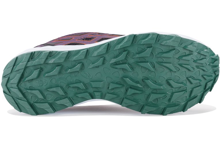 Asics Gel-Sonoma 6 Damen