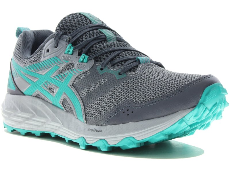 asics sonoma 3 femme