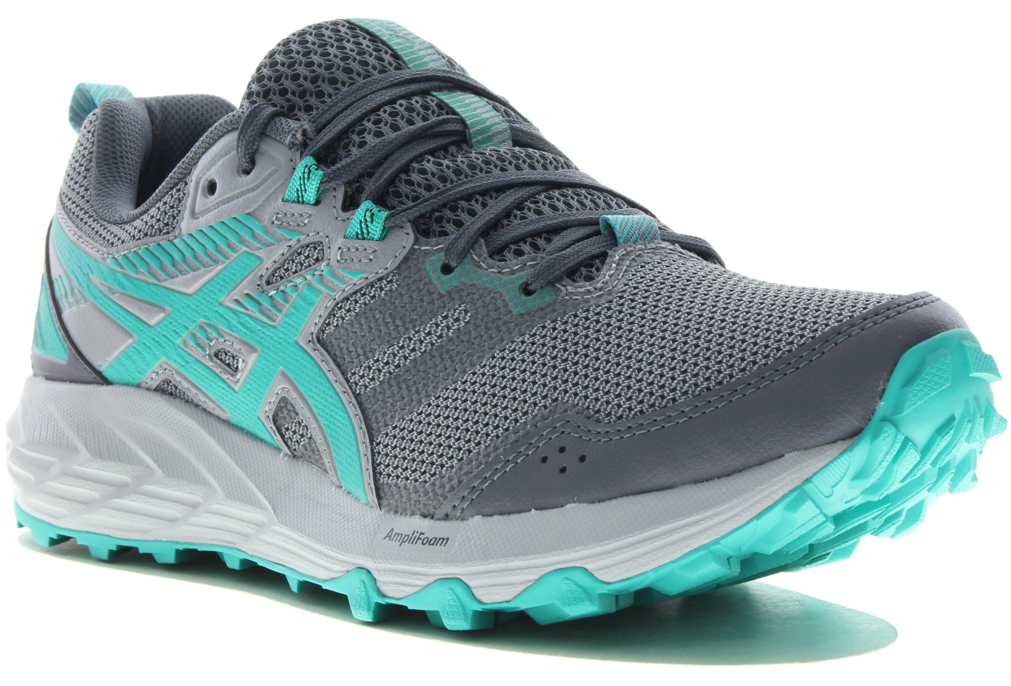 asics gel sonoma 6 womens
