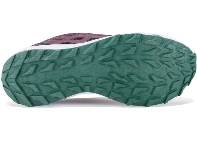 asics sonoma 3 femme