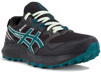Asics Gel-Sonoma 7 Gore-Tex