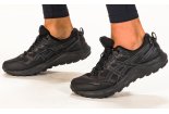 ASICS Gel-Sonoma 7 Gore-Tex M