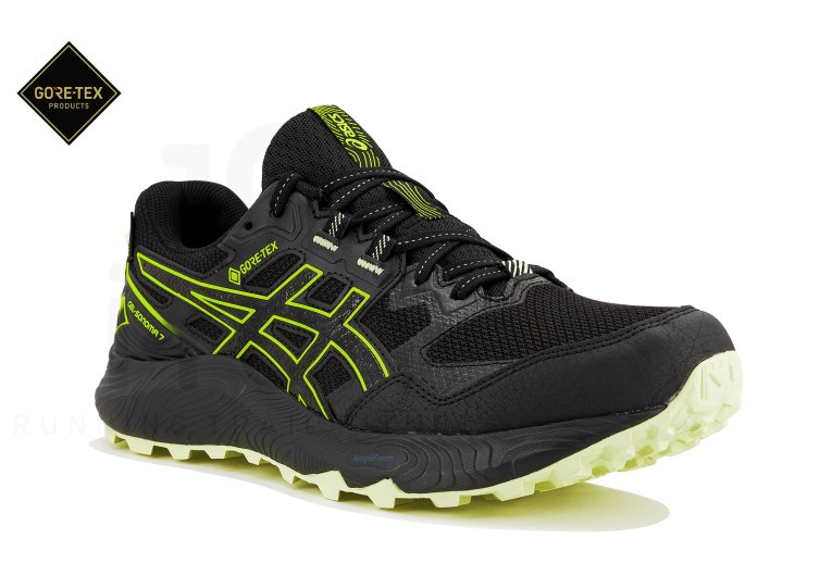 Asics sonoma 3 gore tex online