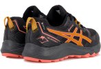 Asics Gel-Sonoma 7 Gore-Tex