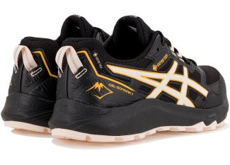 Asics Gel-Sonoma 7 Gore-Tex W