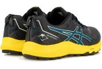 Asics Gel-Sonoma 7 Herren