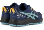 Asics Gel-Sonoma 7 Herren
