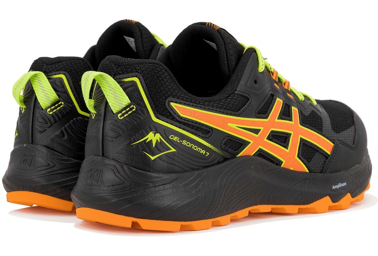 Asics Gel-Sonoma 7 M