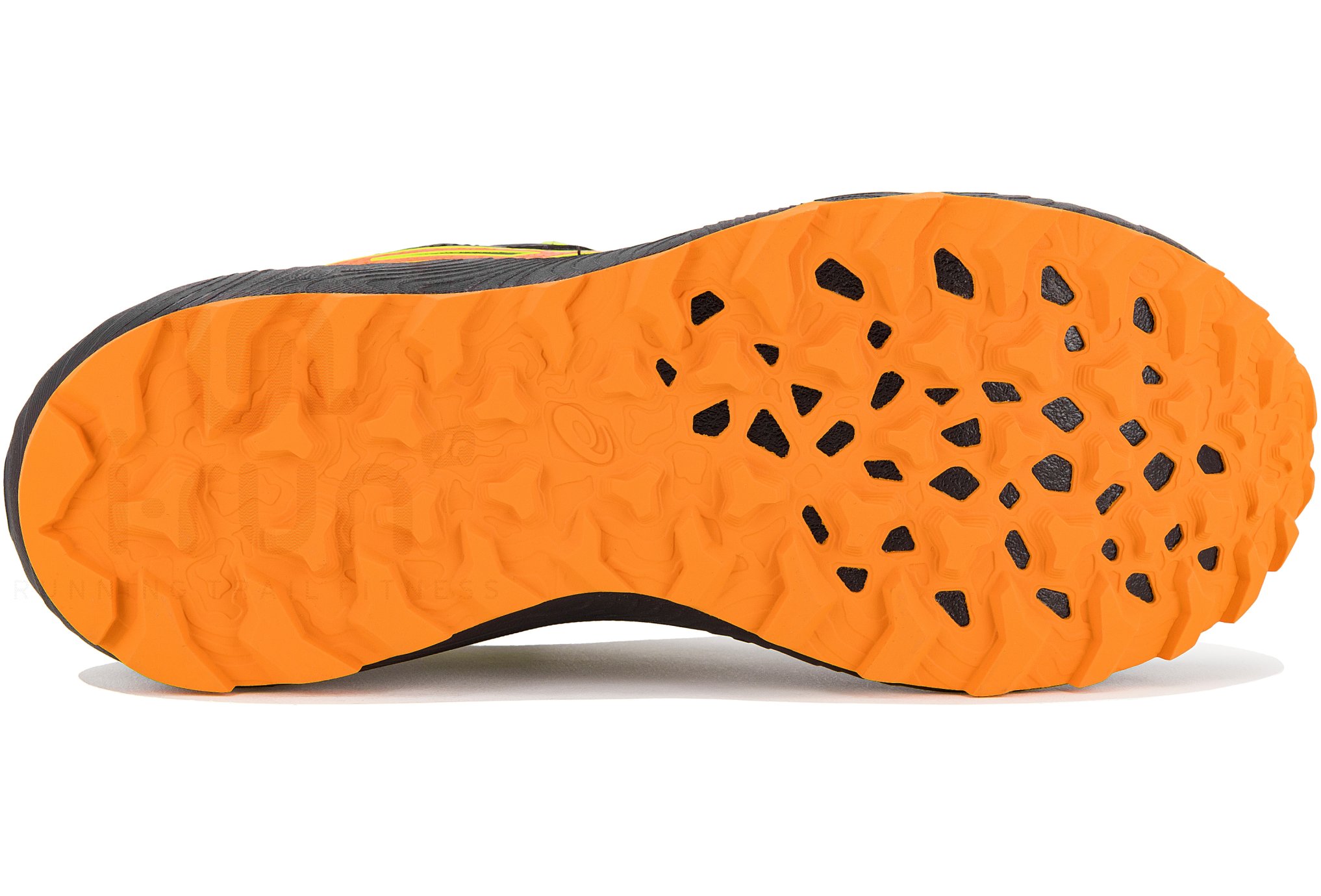 asics gel sonoma 3 gtx homme