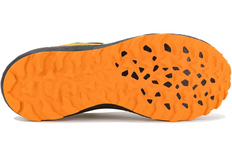 Asics Gel-Sonoma 7 M