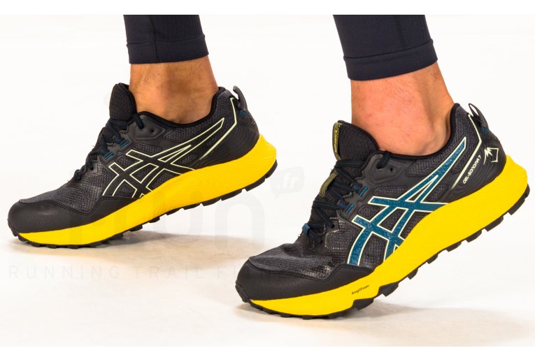 Asics Gel-Sonoma 7 Herren
