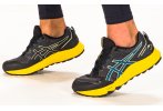 Asics Gel-Sonoma 7 Herren