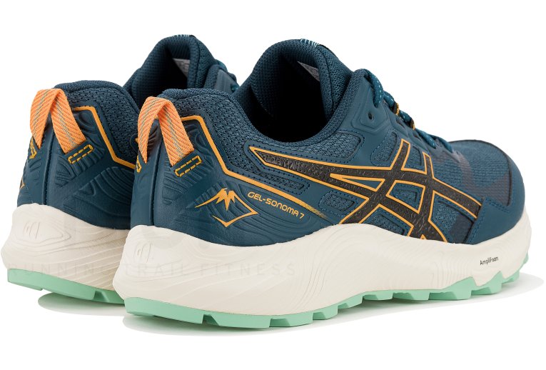 Asics Gel-Sonoma 7 M