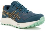 Asics Gel-Sonoma 7 M