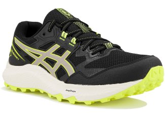 Asics Gel-Sonoma 7 M