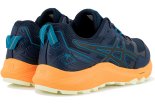 ASICS Gel-Sonoma 7 M