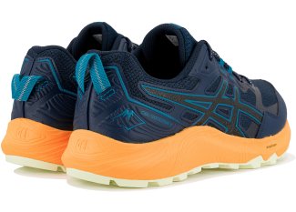 Asics Gel-Sonoma 7