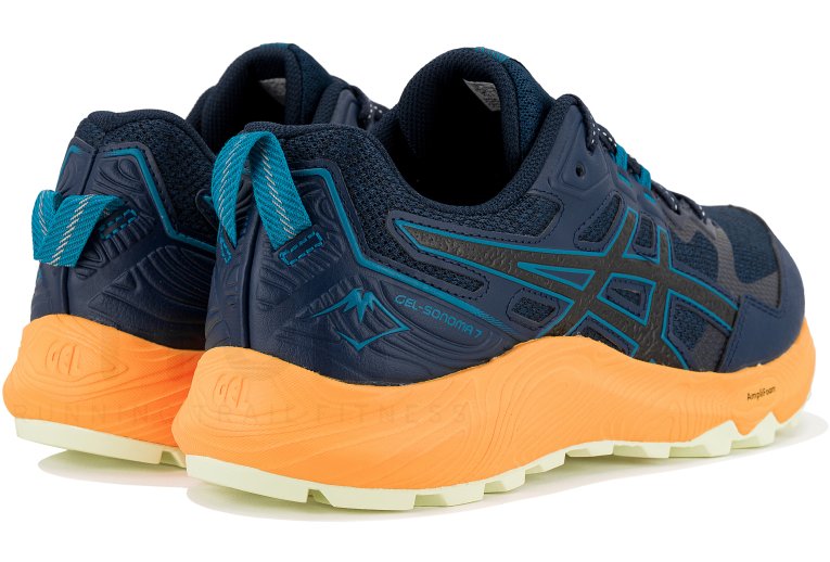 Asics Gel-Sonoma 7 Herren