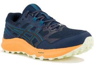 Asics Gel-Sonoma 7 M