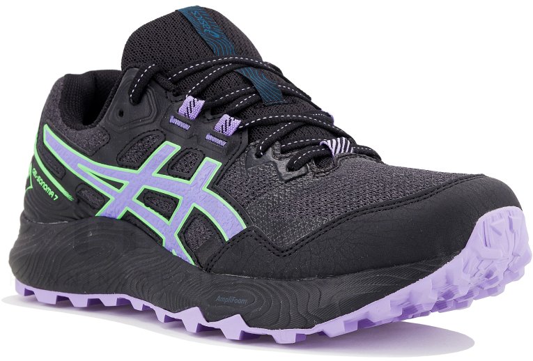 Asics Gel-Sonoma 7