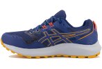 Asics Gel-Sonoma 7 W