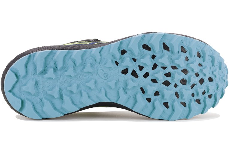 Asics Gel-Sonoma 7 Damen